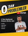 Tonguç Akademi 0 dan Problemler