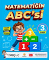 Tonguç Akademi 3. Sınıf Matematiğin ABC si