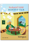 Tonguç Akademi Farabi den Mektup Var