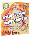 Tonguç Akademi Oyunlardaki Matematik Her Yerde Matematik Serisi