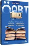 Türkçecim TV ÖABT MEB AGS Türkçe Öğretmenliği Türk Halk Edebiyatı Edebiyat Bilgi ve Kuramları Konu Anlatımı