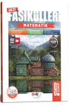 Ulti Yayınları 9. Sınıf Matematik Ulti Fasikülleri
