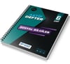 Yanıt Yayınları 6. Sınıf Aktif Defter Sosyal Bilgiler