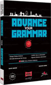 Yargı Yayınları Advance Your Grammar