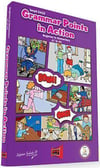 Yargı Yayınları Grammar Points in Action Beginner to Elementary A1 to A2