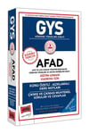 Yargı Yayınları GYS AFAD Eğitim Uzmanı Kadrosu İçin Konu Özetli Çıkmış ve Çıkması Muhtemel Sorular
