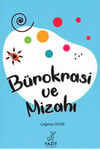 Yazıt Yayınları Bürokrasi ve Mizahı