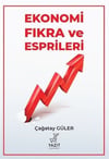 Yazıt Yayınları Ekonomi Fıkra ve Esprileri