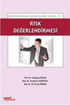 Yazıt Yayınları Risk Değerlendirmesi