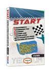 Yediiklim Yayınları YDS Start
