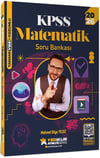 Yediiklim Yedi Adımda Temel Matematik+Problemler ve Sayısal Mantık+Konu+Soru Bankası