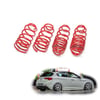 Alfa Romeo Giulietta spor yay helezon 45mm/45mm 2010-2019 Coil-ex