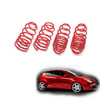 Alfa Romeo Mito spor yay helezon 45mm/45mm 2008-2018 Coil-ex