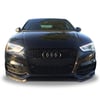 Audi A3 8V RS3 Ön Panjur
