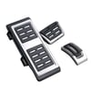 NETRONAudi A3 Otomatik Pedal Seti 2014-2022
