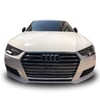 Audi A4 S4 Ön Panjur 2016- Sonrası