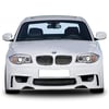 BMW 1 Serisi E87 M1 Body Kit