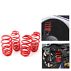 Bmw 5 Serisi E39 spor yay helezon 45mm/45mm 1995-2003 Coil-ex