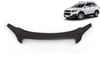 Chevrolet Captiva Ön Kaput Rüzgarlığı 2007-2011 Arası