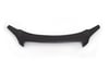 Chevrolet Captiva Ön Kaput Rüzgarlığı 2007-2011 Arası