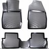 Fiat Marea 3d Havuzlu Paspas 1996-2002 Rizline