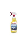 GenelFOR CLEAN Motor Temizleyici 750 ml ATAS