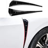 Honda Civic FK7 Çamurluk Venti