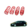 Honda Civic spor yay helezon 45mm/45mm 1991-1995 Coil-ex