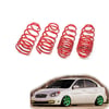 Hyundai Accent Era spor yay helezon 35mm/35mm 2006-2010 Coil-ex