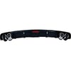 Hyundai İ10 Universal Egzoz Görünümlü Difüzör 