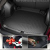 Kia Ceed 3d bagaj havuzu 2012-2017 Rizline