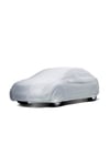 Mazda MX5 Oto Branda Araç Örtüsü