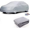 Mazda MX5 Oto Branda Araç Örtüsü