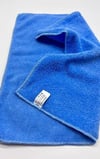WİKROMikrofiber 5 Adet 40x40 Pro