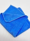 WİKROMikrofiber 5 Adet 40x40 Pro