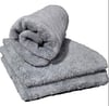 NETRONMikrofiber Rus Bezi