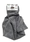 NETRONMikrofiber Rus Bezi
