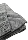 NETRONMikrofiber Rus Bezi