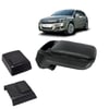 Opel Astra H lüks sürgülü kolçak koldayama 2004-2013