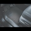 opel Astra K 3d havuzlu paspas 2016 sonrası Sahler