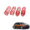 Opel Corsa C spor yay helezon 40mm/40mm 2001-2006 Coil-ex