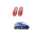 Peugeot 206 spor yay helezon 35mm 1999-2003 Coil-ex
