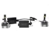 Photon Milestone D1S - D1R 3 Plus Led Xenon Zenon Ballast Version