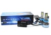 PHOTONPhoton Milestone H11 Led Xenon Black Katana