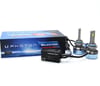 PHOTONPhoton Milestone HB4 9006 Led Xenon Black Katana