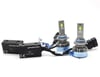 PHOTONPhoton Milestone HB4 9006 Led Xenon Black Katana