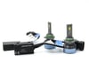 PHOTONPhoton Milestone HIR 9012 Led Xenon Black Katana