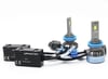 PHOTONPhoton Milestone H11 Led Xenon Black Katana