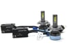 PHOTONPhoton Milestone H4 Led Xenon Black Katana