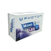 Photon Mono Led Xenon H1 Şimşek Etkili
